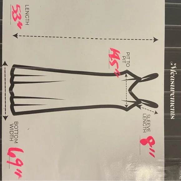 🍋Knox rose entro boho cottagecore peasant pleated dress bundle women’s L - Picture 7 of 16